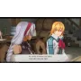 Trails in the Sky 1st Chapter Remake für Nintendo Switch