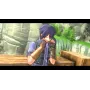 Trails in the Sky 1st Chapter Remake für Nintendo Switch