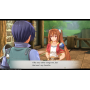 Trails in the Sky 1st Chapter for Switch
