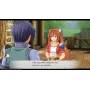 Trails in the Sky 1st Chapter Remake für Nintendo Switch