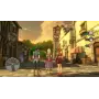 Trails in the Sky 1st Chapter for PS5