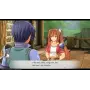 Trails in the Sky 1st Chapter for PS5