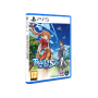 Trails in the Sky 1st Chapter for PS5