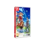 Spielcover von Trails in the Sky 1st Chapter (Switch)