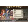 Spielcover von Trails in the Sky 1st Chapter (Switch)