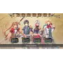 Trails in the Sky 1st Chapter Steelbook Edition für PS5
