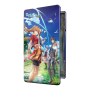 Trails in the Sky 1st Chapter Steelbook Edition für PS5