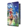 Trails in the Sky 1st Chapter Steelbook Edition für PS5