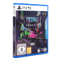 Tetris Forever Collector's Edition for PS5