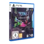 Tetris Forever Collector's Edition (PS5) (Preorder) - Clear River Games