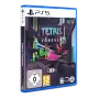 Tetris Forever Collector's Edition für PS5