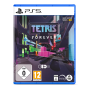 Tetris Forever Collector's Edition for PS5