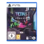 Tetris Forever Collector's Edition (PS5) (Preorder) - Clear River Games
