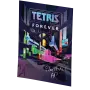 Tetris Forever Collector's Edition für PS5