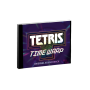 Tetris Forever Collector's Edition for PS5