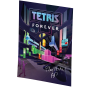 Tetris Forever Collector's Edition (Switch)