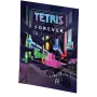 Tetris Forever Collector's Edition (Switch) (Vorbestellung) - Clear River Games