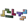 Tetris Forever Collector's Edition (Switch) (Vorbestellung) - Clear River Games