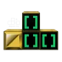 Tetris Forever Collector's Edition (Switch) (Vorbestellung) - Clear River Games