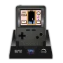 Tetris Forever Collector's Edition (Switch) (Vorbestellung) - Clear River Games