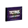 Tetris Forever Collector's Edition (Switch) (Vorbestellung) - Clear River Games