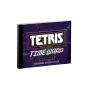 Tetris Forever Collector's Edition (Switch)