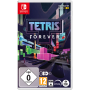 Tetris Forever Collector's Edition (Switch)
