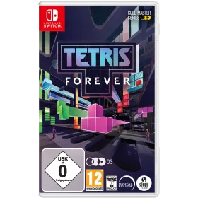 Spiele für Nintendo Switch