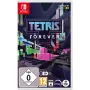 Tetris Forever Collector's Edition (Switch) (Vorbestellung) - Clear River Games