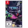Tetris Forever Collector's Edition (Switch)