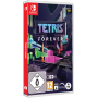 Tetris Forever Collector's Edition (Switch)
