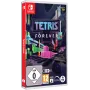 Tetris Forever Collector's Edition (Switch) (Vorbestellung) - Clear River Games