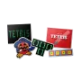 Tetris Forever Collector's Edition (Switch) (Vorbestellung) - Clear River Games