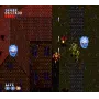 Undeadline Collector's Edition (MegaDrive / Genesis) (Preorder) - RetroBit Europe
