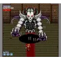 Undeadline Collector's Edition (MegaDrive / Genesis) (Preorder) - RetroBit Europe