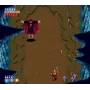 Undeadline Collector's Edition (MegaDrive / Genesis) (Preorder) - RetroBit Europe