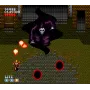 Undeadline Collector's Edition (MegaDrive / Genesis) (Preorder) - RetroBit Europe