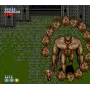 Undeadline Collector's Edition (MegaDrive / Genesis) (Preorder) - RetroBit Europe
