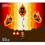 Undeadline Collector's Edition (MegaDrive / Genesis) (Preorder) - RetroBit Europe