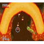 Undeadline Collector's Edition (MegaDrive / Genesis) (Preorder) - RetroBit Europe