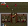 Undeadline Collector's Edition (MegaDrive / Genesis) (Preorder) - RetroBit Europe