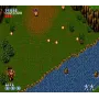 Undeadline Collector's Edition (MegaDrive / Genesis) (Preorder) - RetroBit Europe