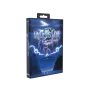 Undeadline Collector's Edition (MegaDrive / Genesis) (Preorder) - RetroBit Europe