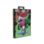 Undeadline Collector's Edition (MegaDrive / Genesis) (Preorder) - RetroBit Europe