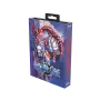 Undeadline Collector's Edition (MegaDrive / Genesis) (Preorder) - RetroBit Europe