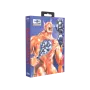 Undeadline Collector's Edition (MegaDrive / Genesis) (Preorder) - RetroBit Europe