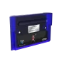 Undeadline Collector's Edition (MegaDrive / Genesis) (Preorder) - RetroBit Europe