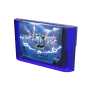 Undeadline Collector's Edition (MegaDrive / Genesis) (Preorder) - RetroBit Europe