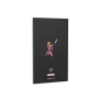 Undeadline Collector's Edition (MegaDrive / Genesis) (Preorder) - RetroBit Europe