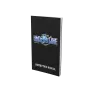 Undeadline Collector's Edition (MegaDrive / Genesis) (Preorder) - RetroBit Europe